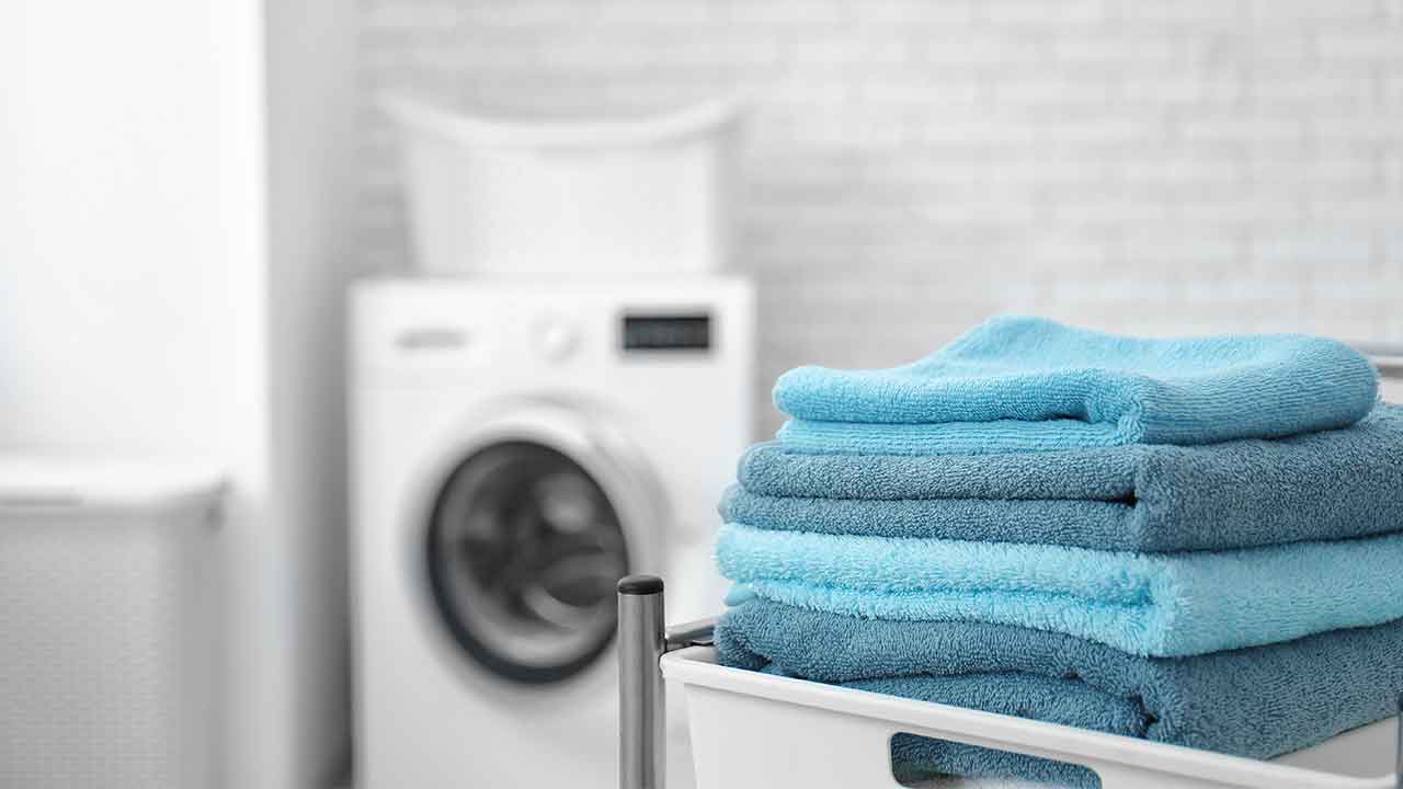 Super Cleaners photo 7