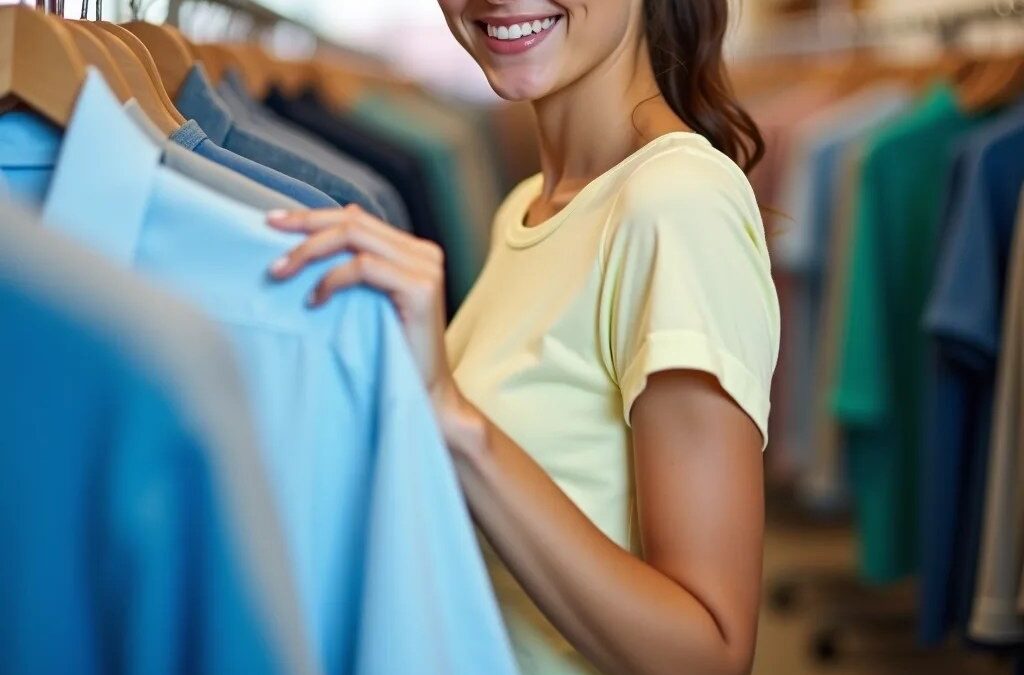 Everyday Struggles Laundry Pickup and Delivery Service Solves