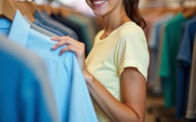 Everyday Struggles Laundry Pickup and Delivery Service Solves